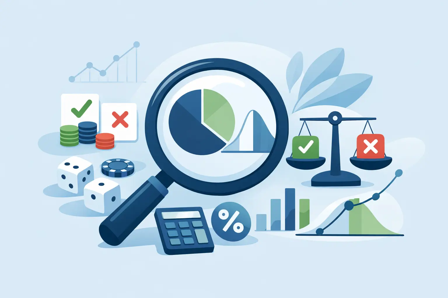 How to calculate implied probability from sports betting odds
