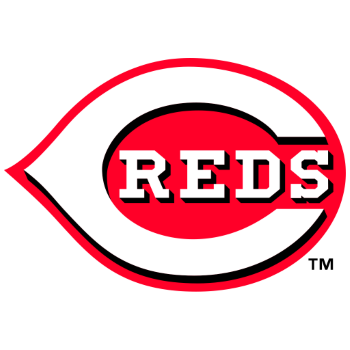 Reds logo