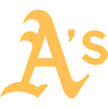 Athletics