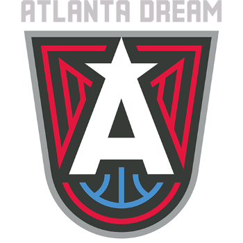 Dream logo