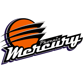 Mercury
